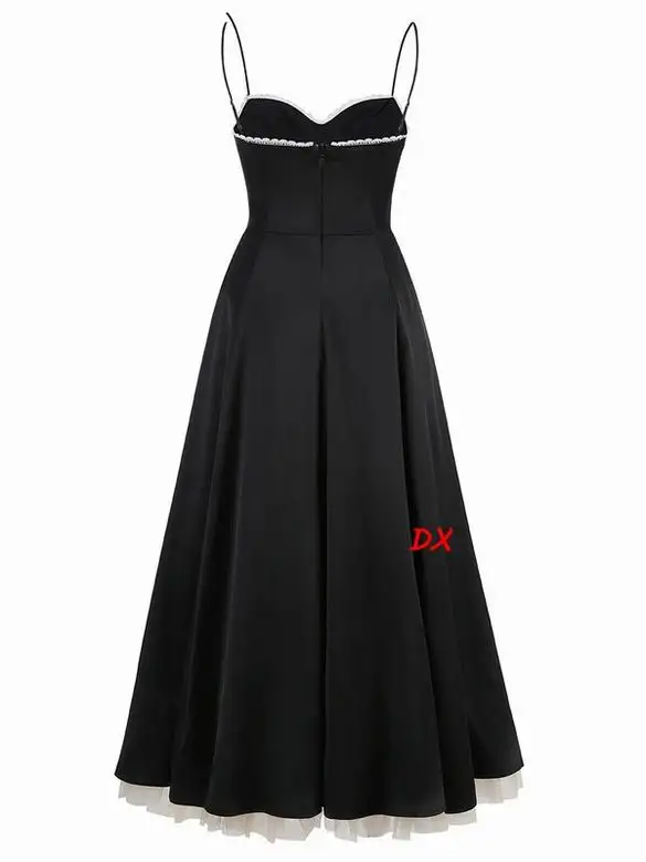 Herve XS-L 6207-34002  (19)
